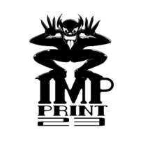 cropped imp print logo.png