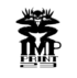 imp print logo